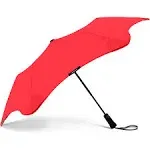 BLUNT Metro Umbrella | 2 Year Global Warranty