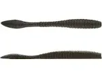 PowerBait® MaxScent Flat Worm