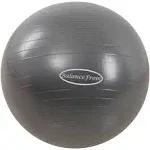 Exercise ball