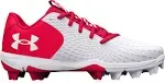 Under Armour Kids Glyde 2.0 RM Softball Cleat (Toddler/Littl<wbr/>e Kid/Big Kid)