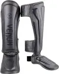 Venum Elite Standup Shin Guards