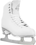 Women's Jackson Finesse 150 Figure Skates