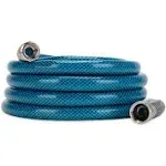 Camco Premium Drinking Water Hose