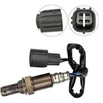 Maxfavor Oxygen Sensor Replacement for Lexus ES300 ES330 RX330 RX350 RX400h Upstream O2 Sensor 234-9042 02 Sensor