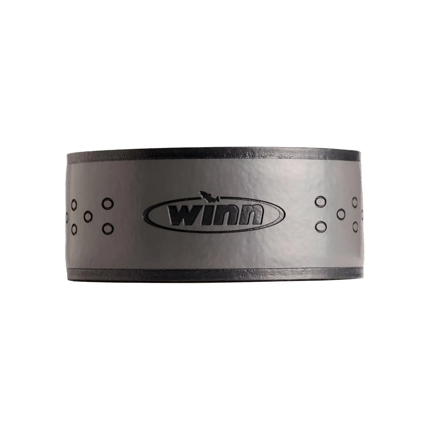 WINN SUPERIOR ROD WRAP