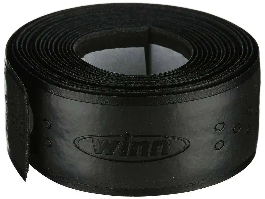 Winn Fishing Rod Overwrap