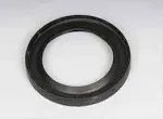 12585673 Genuine GM Engine Front Cover Seal [ACDelco# 296-02]