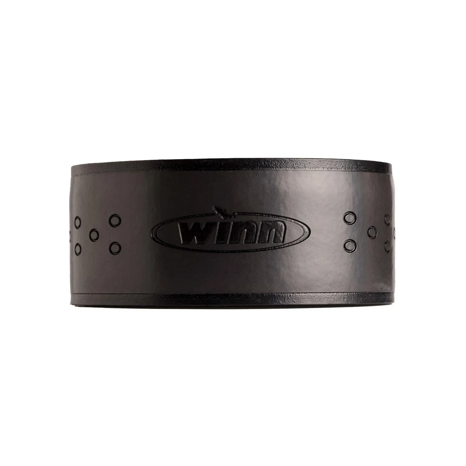 Winn Rod Overwrap 96" Black