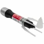 Motorcraft PMPC195007283A - Touch Up Paint