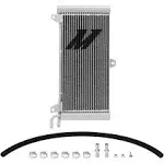 Mishimoto Dodge Ram 5.9L Cummins Transmission Cooler