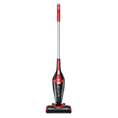 Dirt Devil Versa 3 In 1 Cordless Stick Vacuum