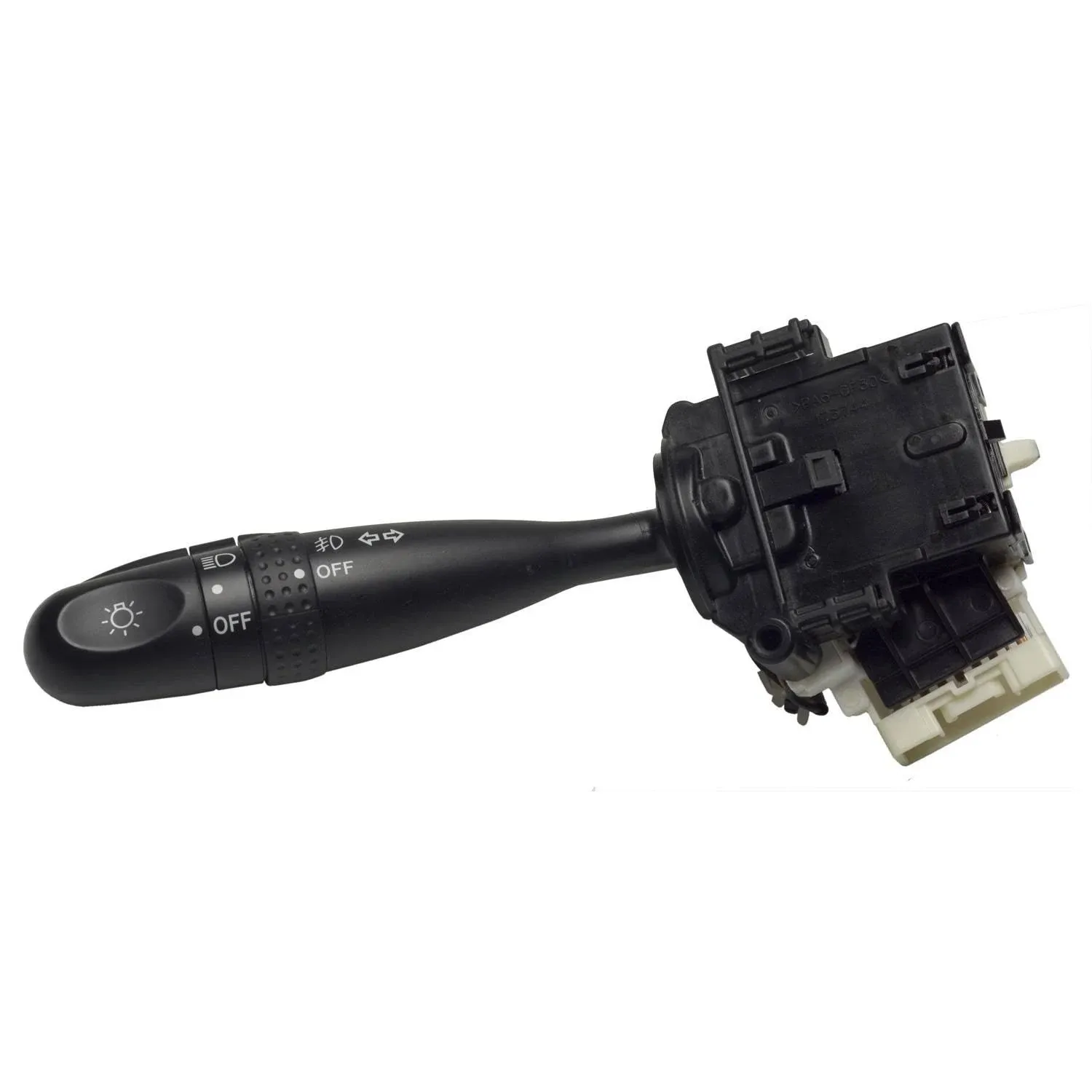 Standard Ignition DIMMER SWITCH   