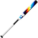 DeMarini 2023 FP Prism+ (-11)