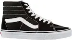 VANS Men's Sk8-Hi