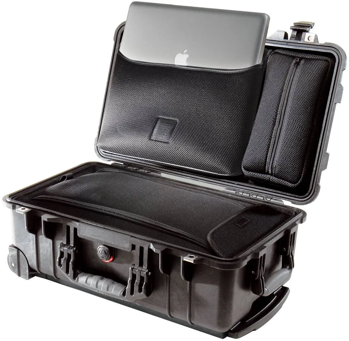 Pelican 1510 Case