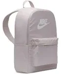 Backpack Nike Heritage