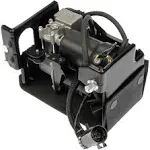 Dorman Air Suspension Compressor