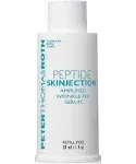 Peter Thomas Roth Sérum antirides Peptide Skinjection 1 oz