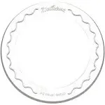 Mrs. Anderson's Baking Aluminum Pie Crust Shield, 10"