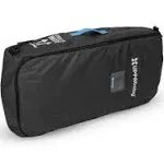 UPPAbaby RumbleSeat / Bassinet Travel Bag