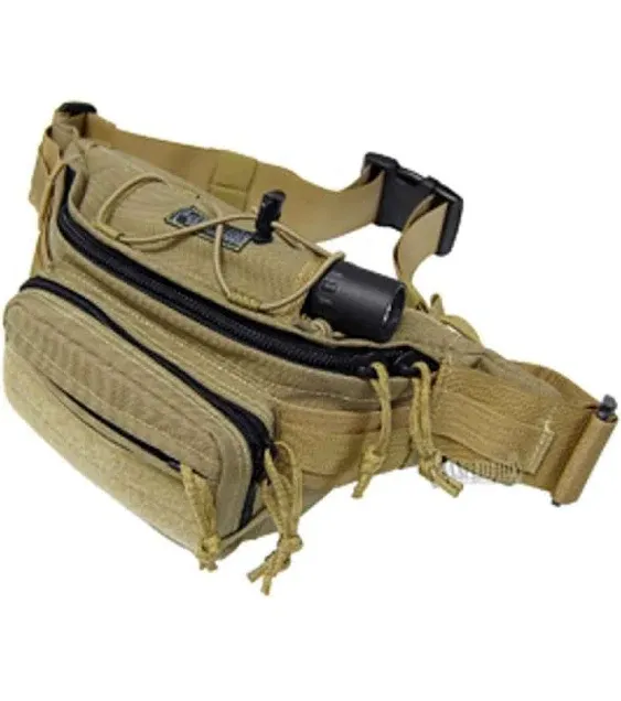 Maxpedition Octa Versipack