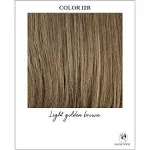 California Beach Waves | HF Synthetic Lace Front Wig (Mono Top)