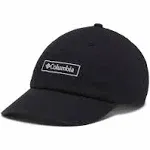 Columbia™ Logo Dad Cap