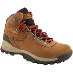 Columbia Women's Newton Ridge Plus Waterproof Hiking Boot