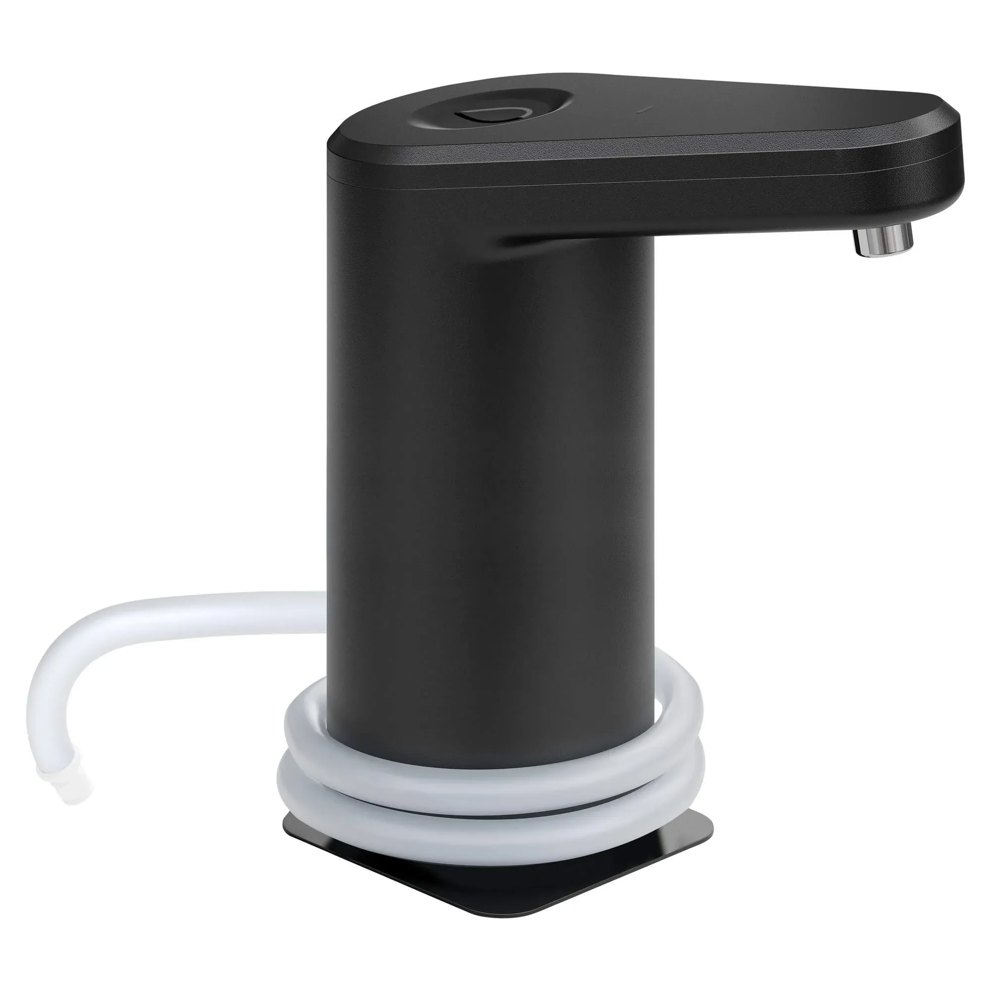 Dometic Go Hydration Water Faucet