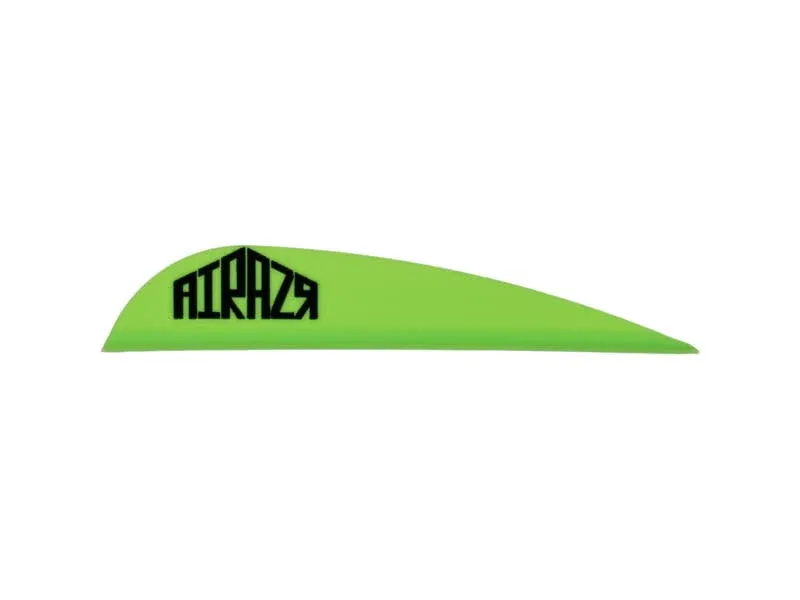 AAE Airazr 26 Vanes