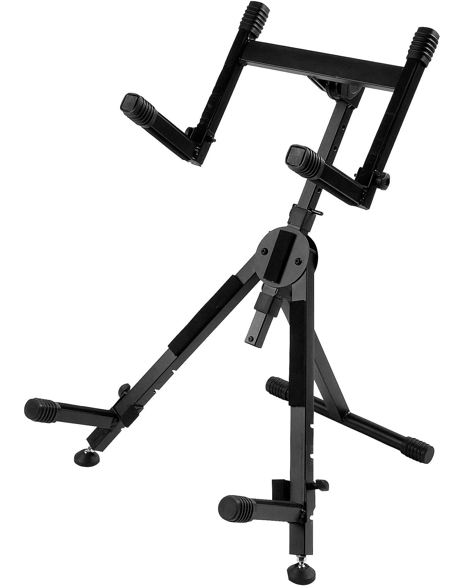 Quik-Lok BS-625 Amp Stand