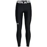 Women's HeatGear® Leggings