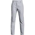 Under Armour Boys' Showdown Golf Pants