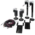 Lippert - 358590 - 3.0 Ground Control System