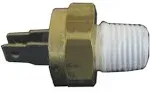 Pentair 42001-0063S High Limit Switch