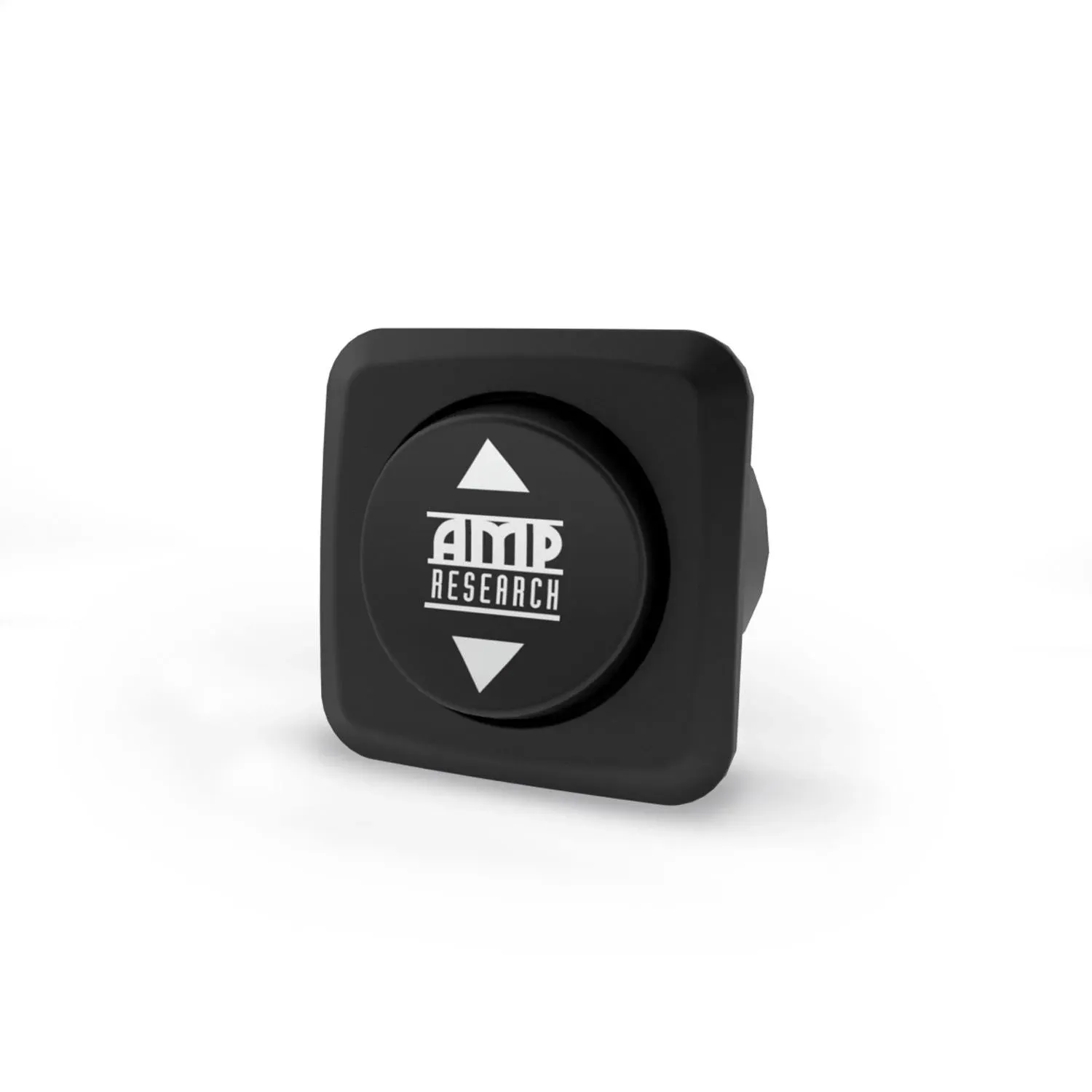 Amp Research 79106-01A - PowerStep Override Switch