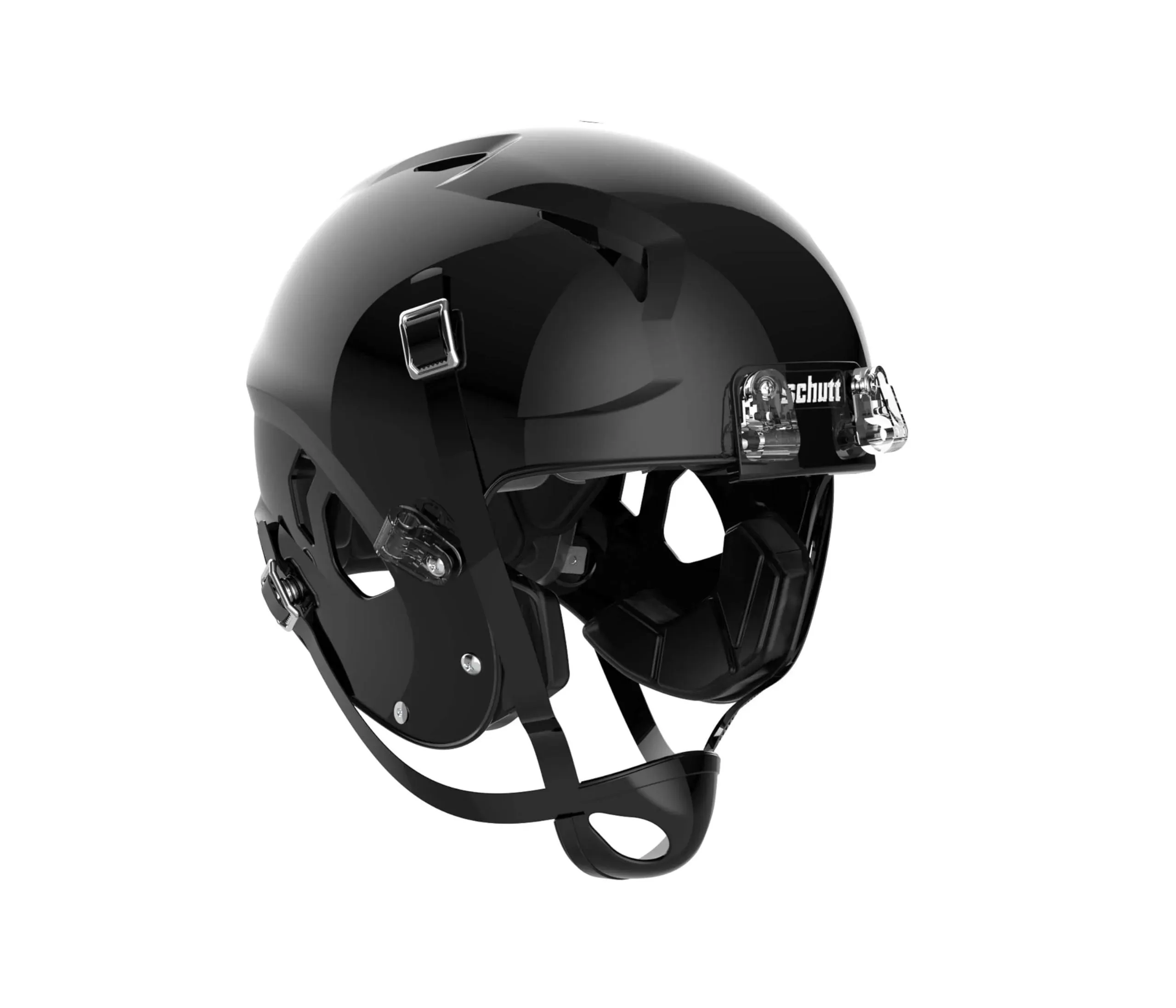 Schutt Youth Vengeance A11 Football Helmet