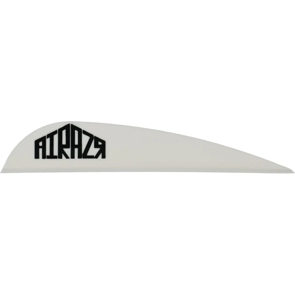 AAE Airazr 26 Vanes White 50 pk.