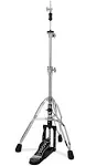 DW DWCP3500TA 3000 Series 2 Leg Hi-Hat Stand