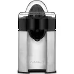 Cuisinart - Pulp Control Citrus Juicer