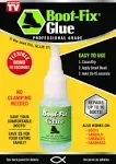 Boot-Fix Shoe Glue