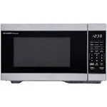 Sharp 1.1 cu ft. Countertop Microwave Oven