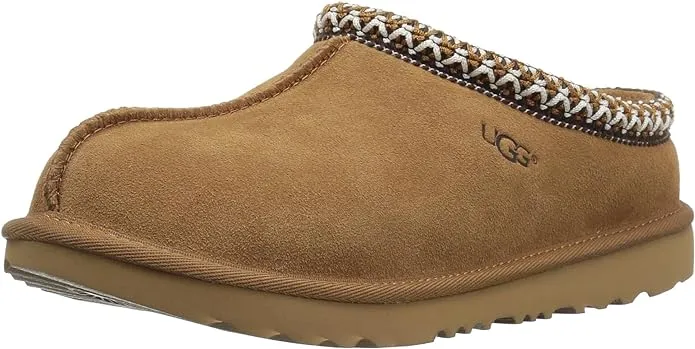 UGG Kids' Tasman II Slipper