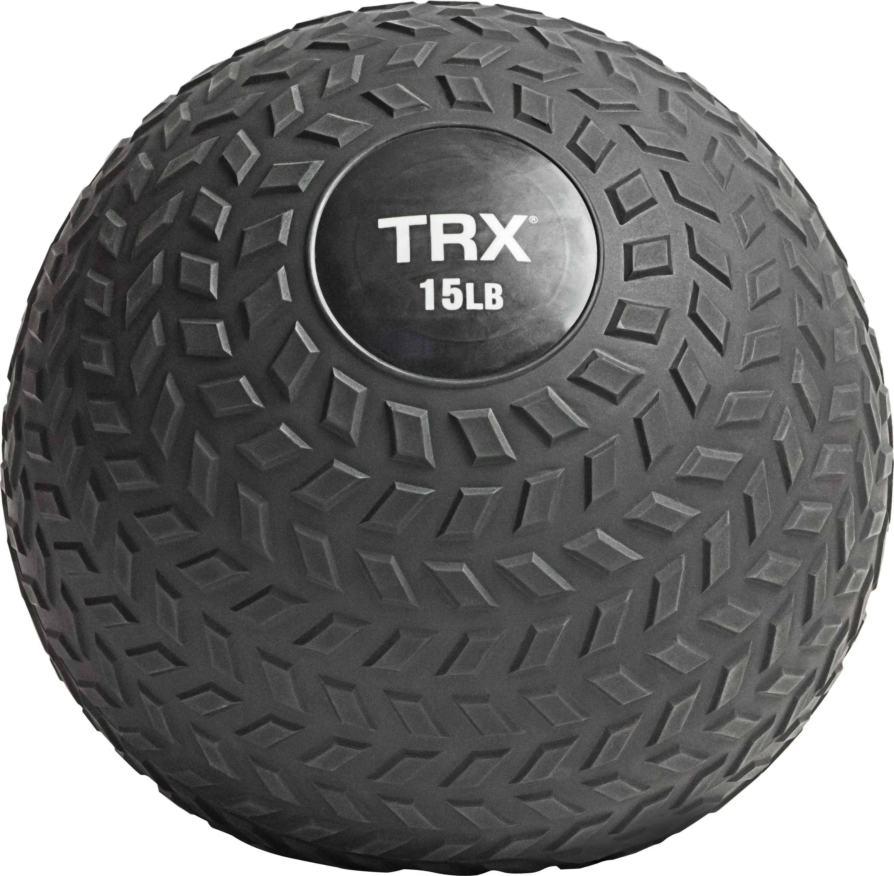 TRX Slam Ball