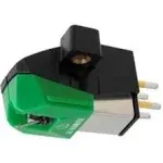 Audio Technica AT-VM95E Cartridge