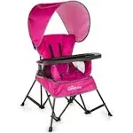 Travel Toddler Chair