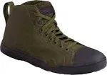 Altama OTB Maritime Assault Mid - Olive Drab - 10 - Regular