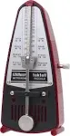 Wittner Taktell Piccolo Metronome