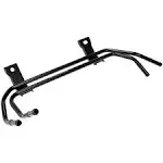 Dorman 624-279 Automatic Transmission Oil Cooler Line