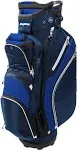 Bag Boy Golf Chiller Cart Bag